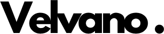Velvano Logo